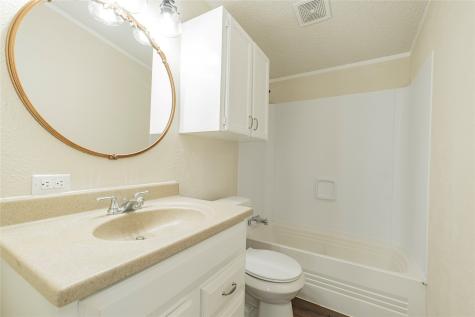 204 Rs County Road 1503 Point TX 75472