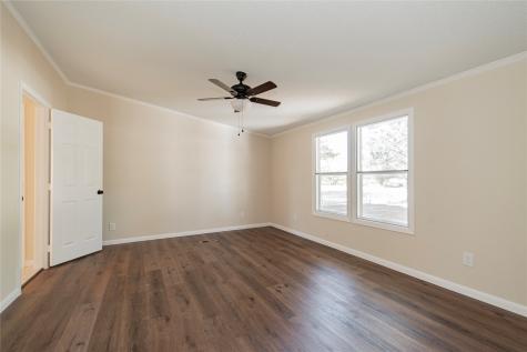 204 Rs County Road 1503 Point TX 75472