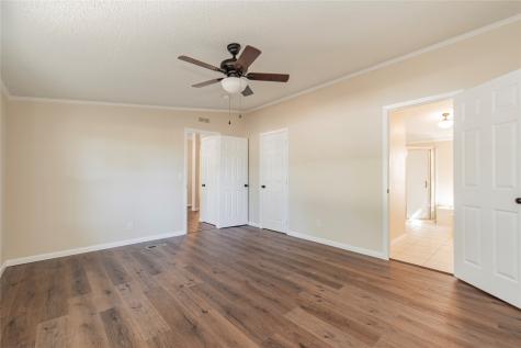 204 Rs County Road 1503 Point TX 75472