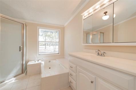 204 Rs County Road 1503 Point TX 75472