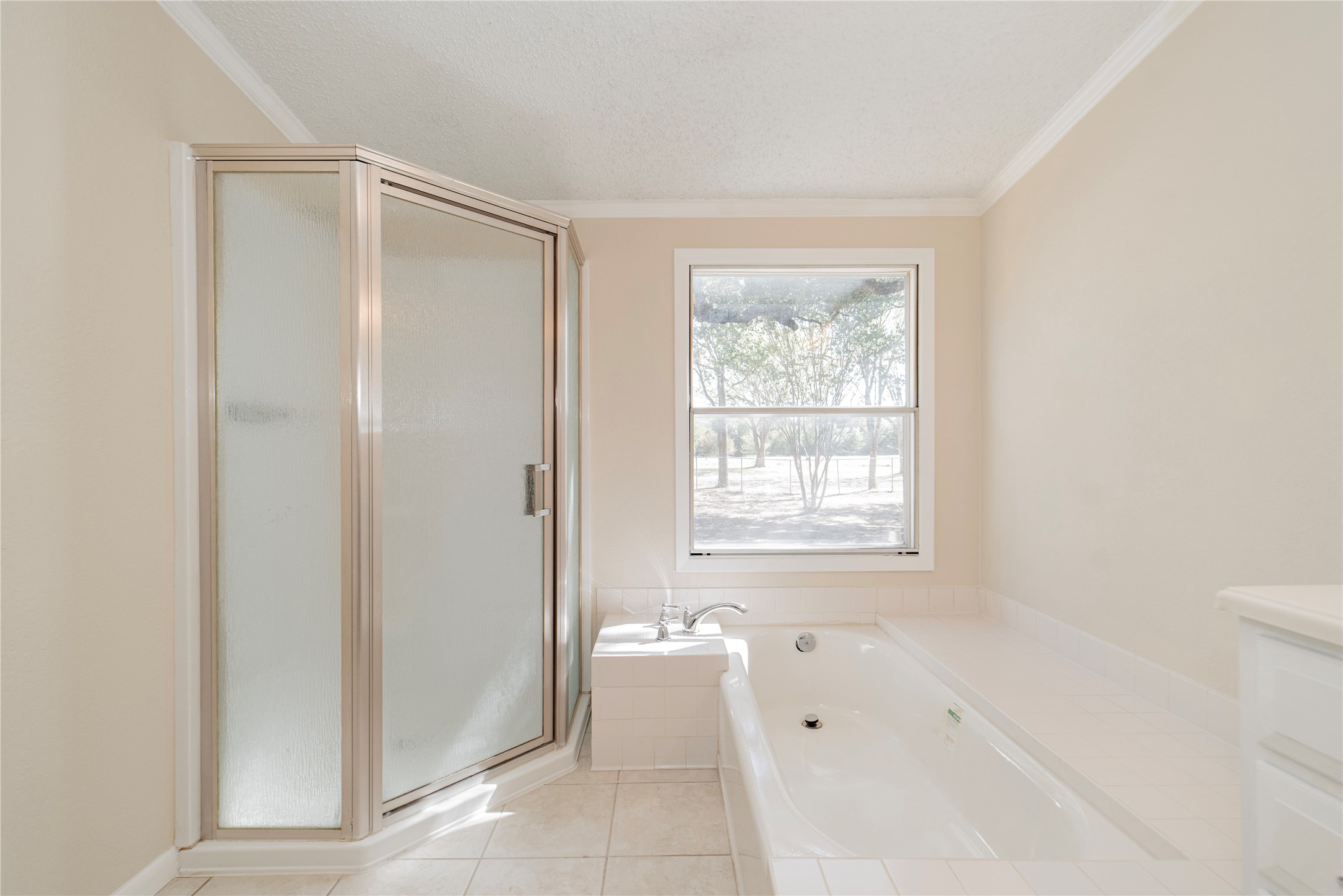 204 Rs County Road 1503 Point TX 75472