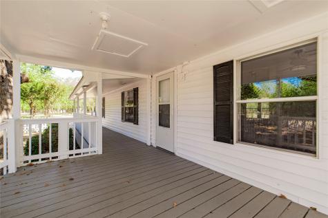 204 Rs County Road 1503 Point TX 75472