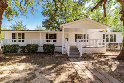 204 Rs County Road 1503 Point TX 75472