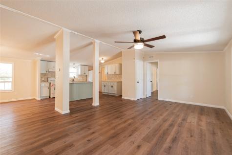 204 Rs County Road 1503 Point TX 75472