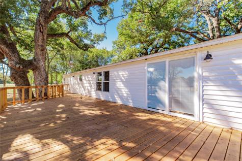 204 Rs County Road 1503 Point TX 75472