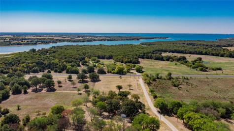 204 Rs County Road 1503 Point TX 75472