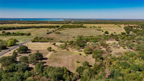 204 Rs County Road 1503 Point TX 75472