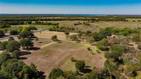 204 Rs County Road 1503 Point TX 75472