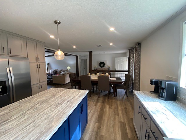 12154 County Road 331a Terrell TX 75161