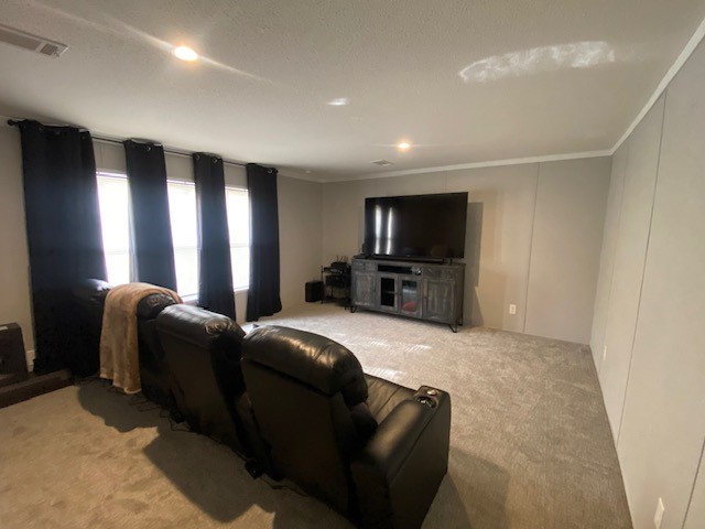 12154 County Road 331a Terrell TX 75161