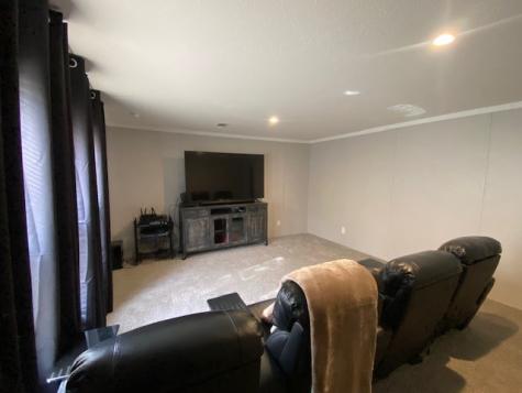 12154 County Road 331a Terrell TX 75161