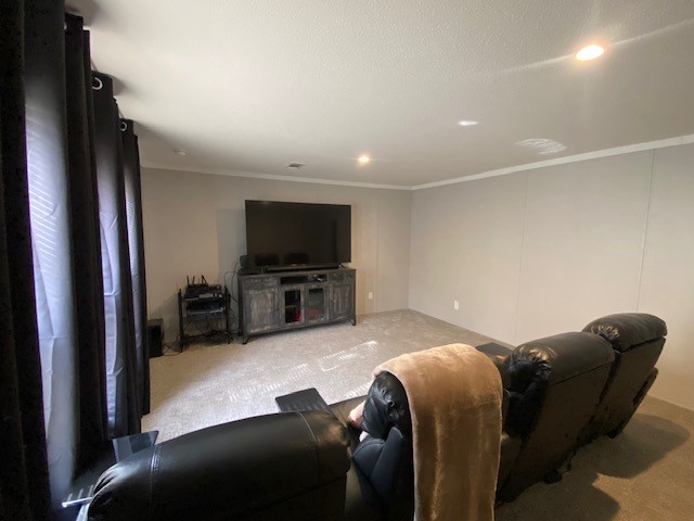 12154 County Road 331a Terrell TX 75161