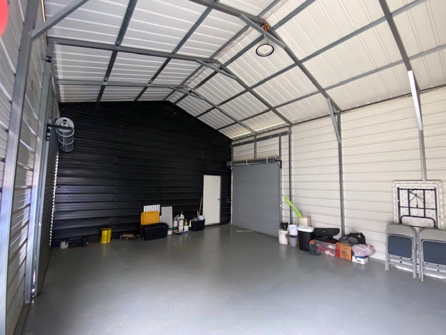 12154 County Road 331a Terrell TX 75161