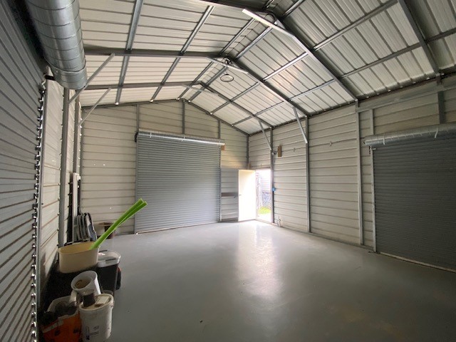 12154 County Road 331a Terrell TX 75161
