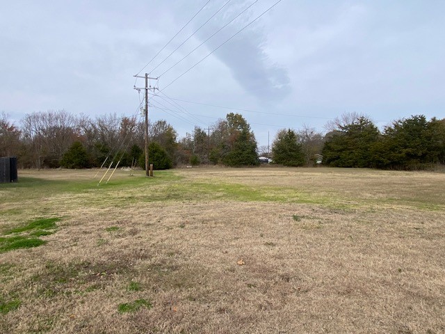 12154 County Road 331a Terrell TX 75161