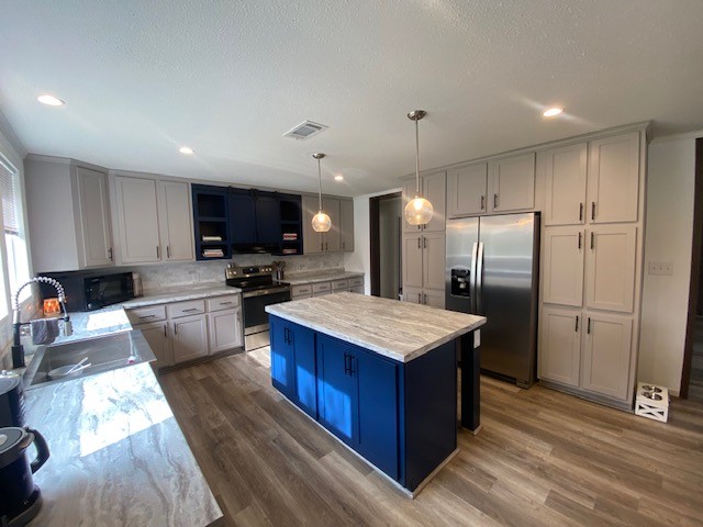 12154 County Road 331a Terrell TX 75161