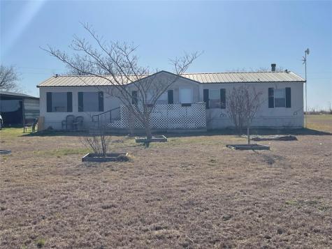 8716 Savannah Farms Court Alvarado TX 76009