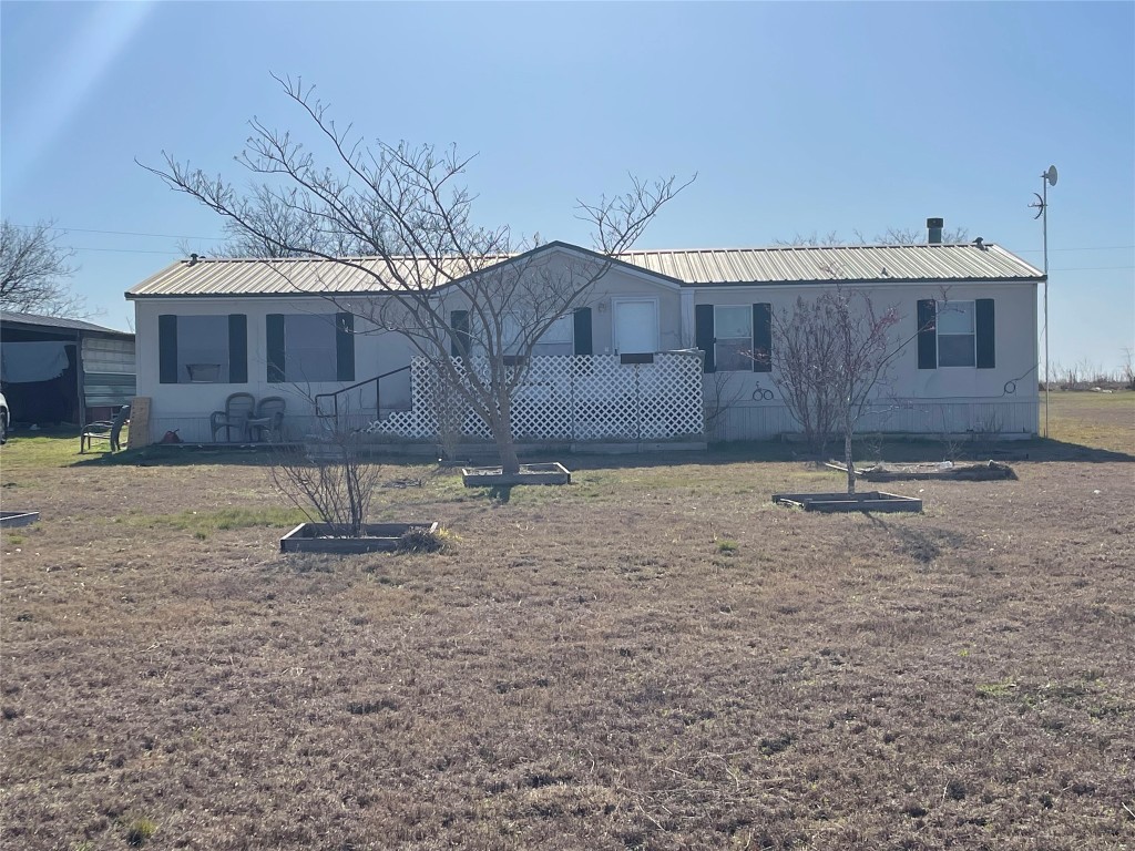 8716 Savannah Farms Court Alvarado TX 76009