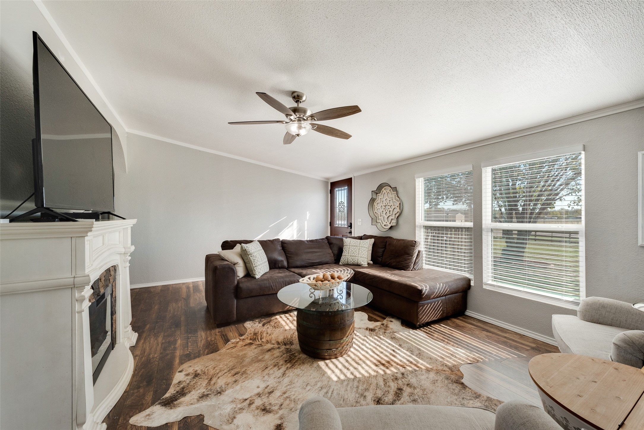 284 Vz County Road 3436 Wills Point TX 75169