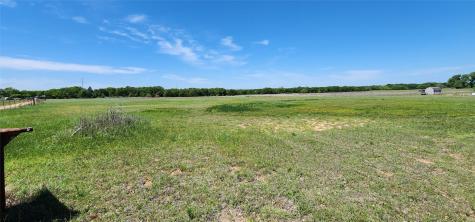 446 County Road 1774 Chico TX 76431