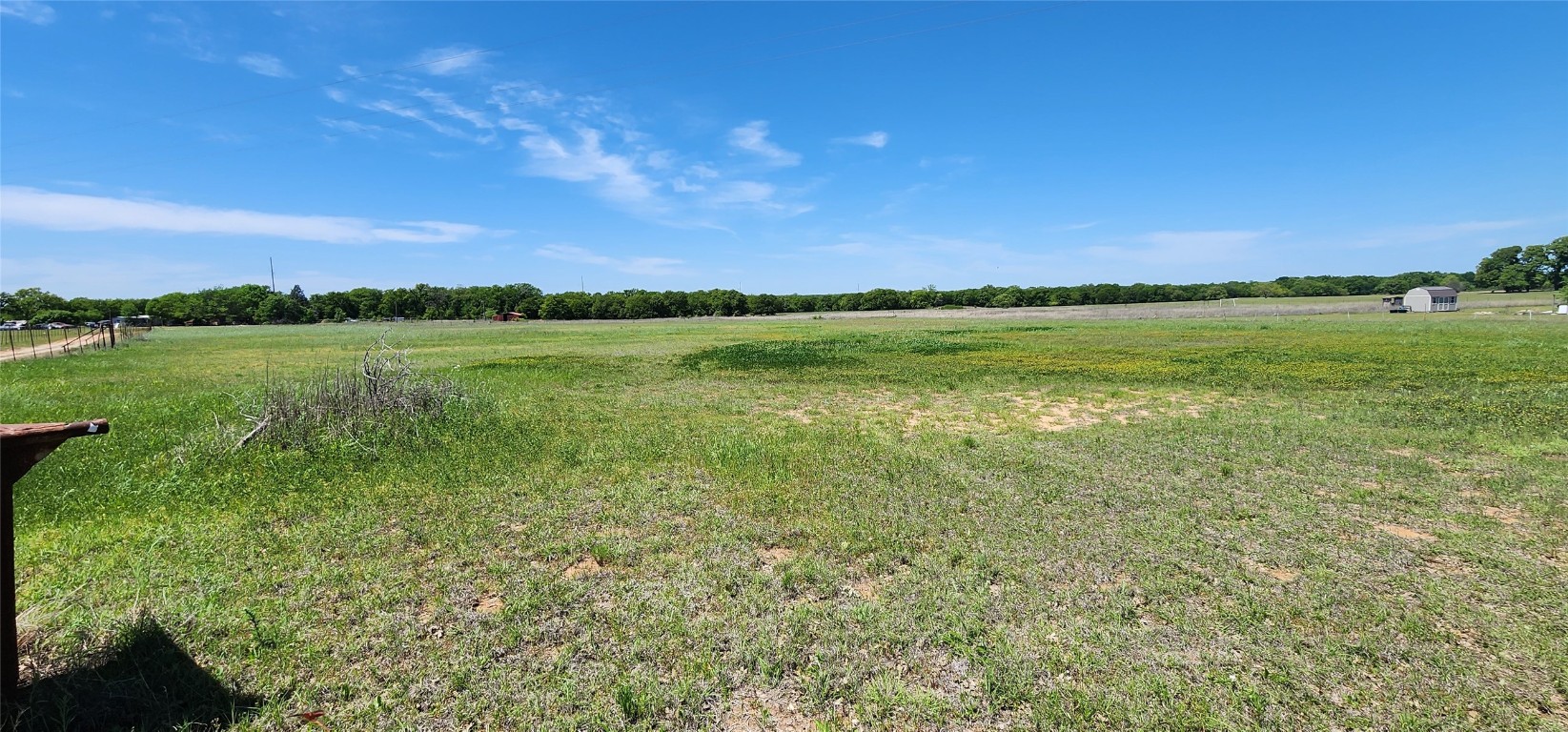 446 County Road 1774 Chico TX 76431