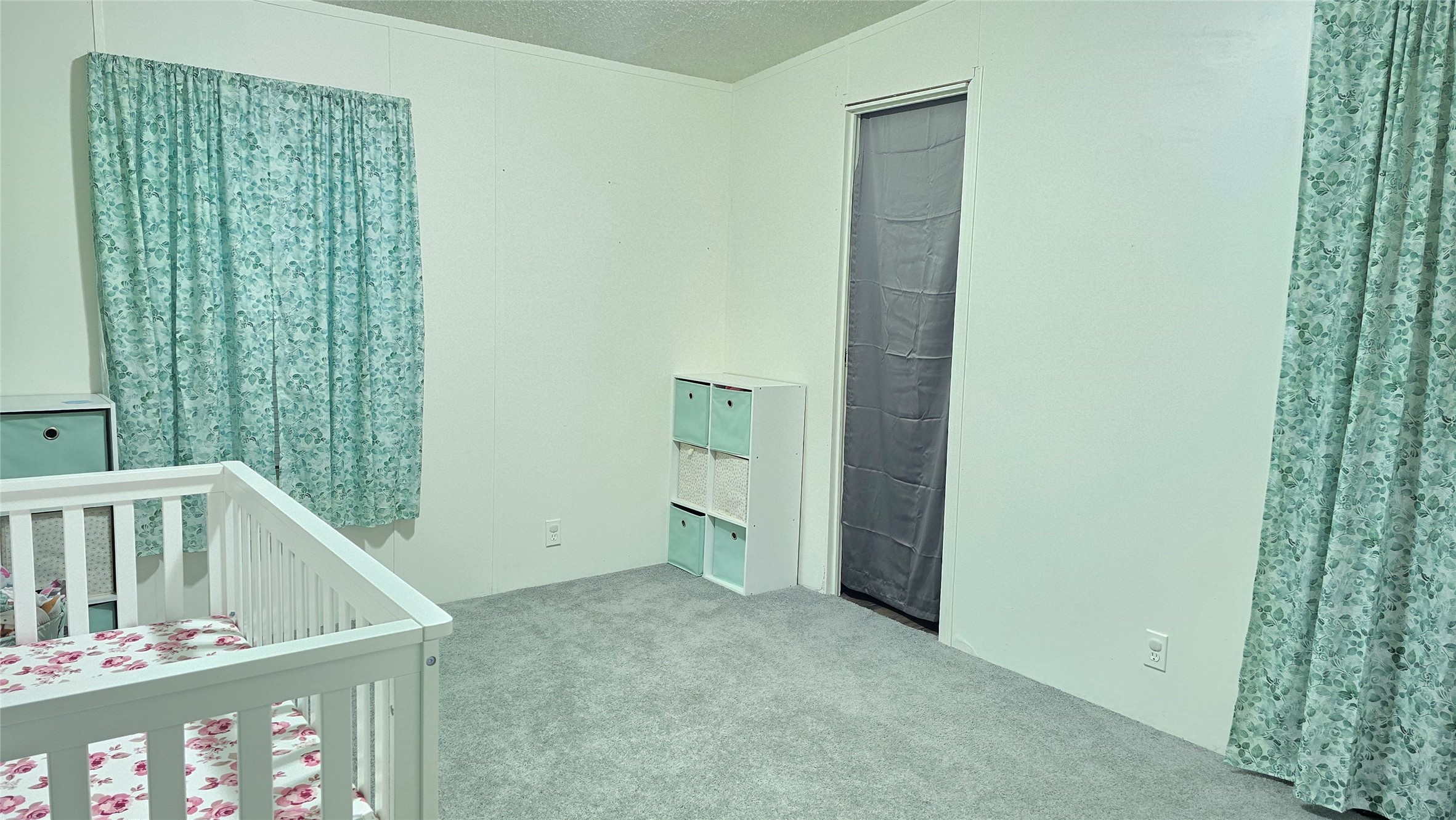 2833 Highland Road Springtown TX 76082