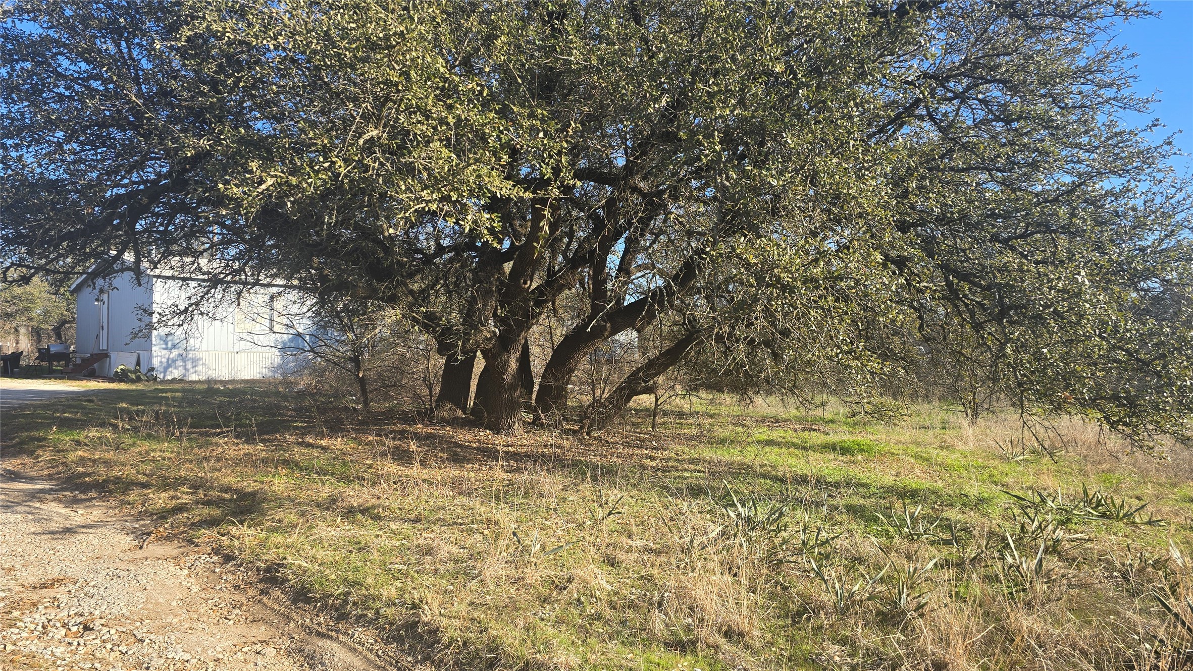 2833 Highland Road Springtown TX 76082
