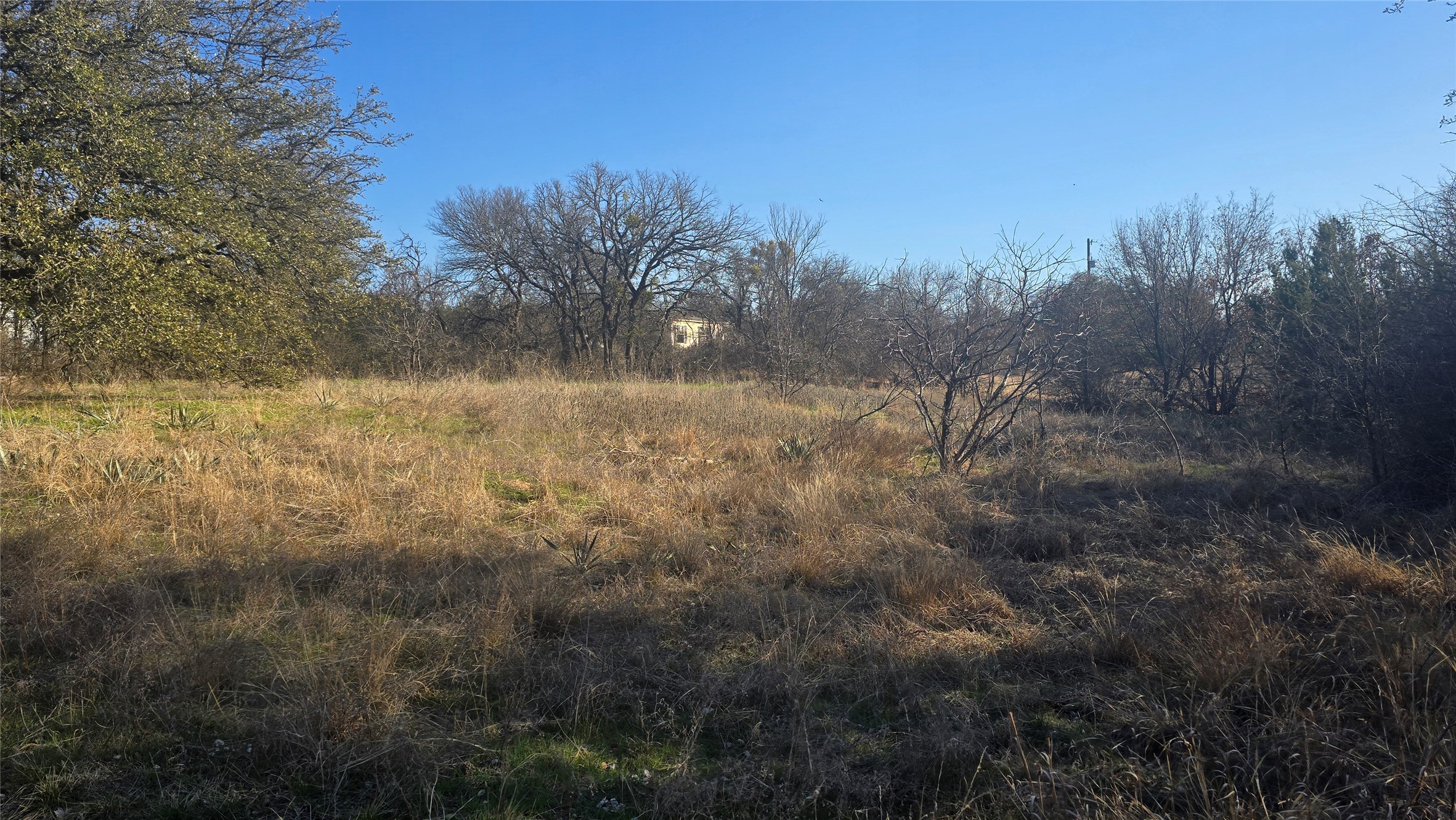 2833 Highland Road Springtown TX 76082