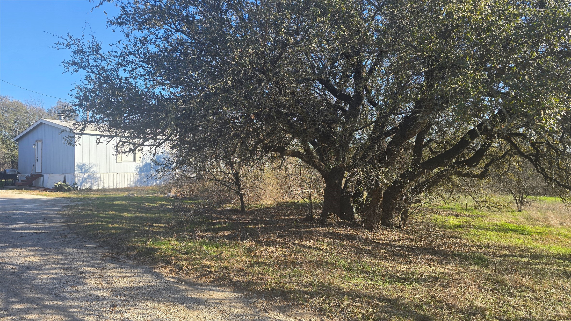 2833 Highland Road Springtown TX 76082
