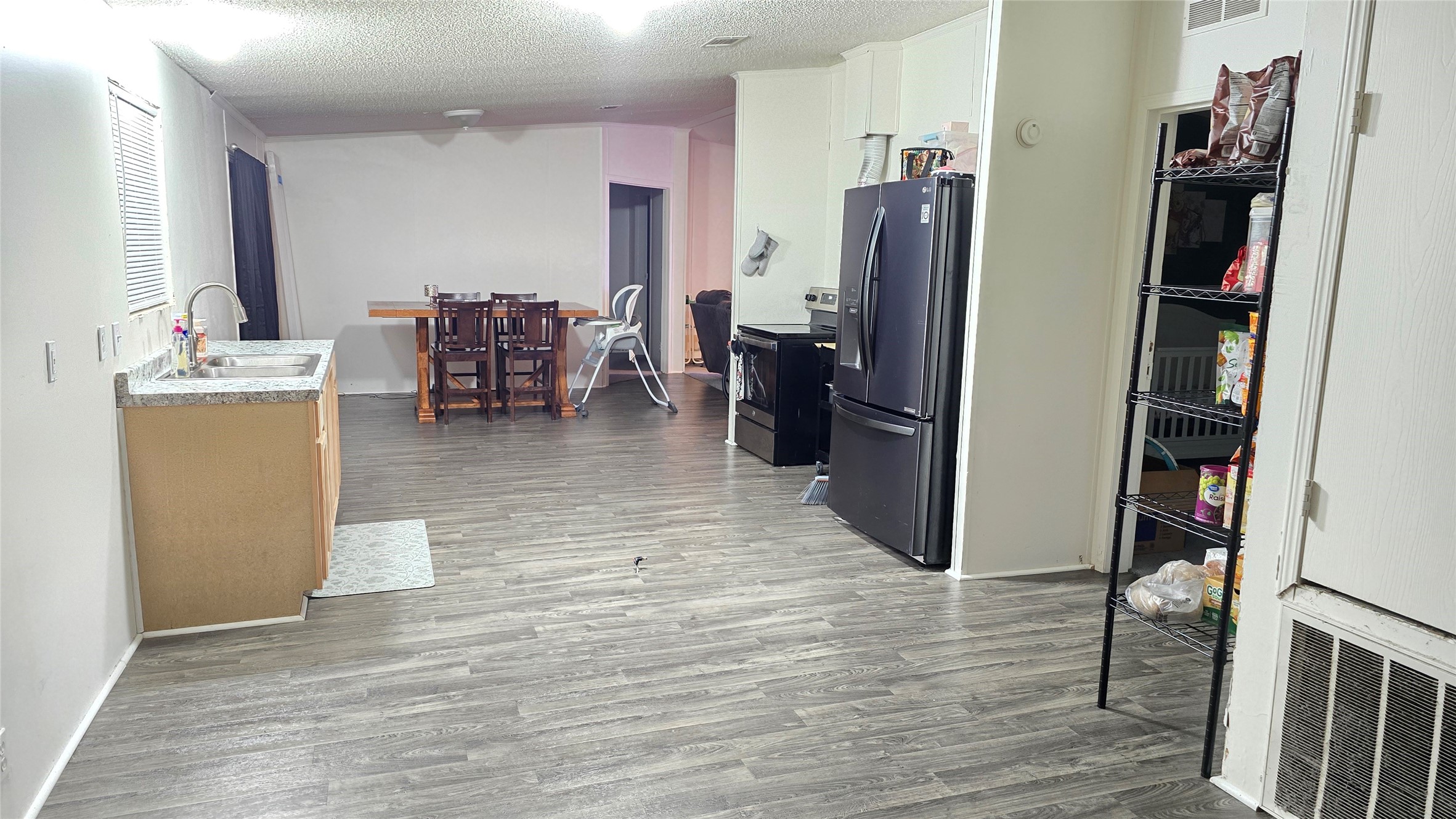 2833 Highland Road Springtown TX 76082