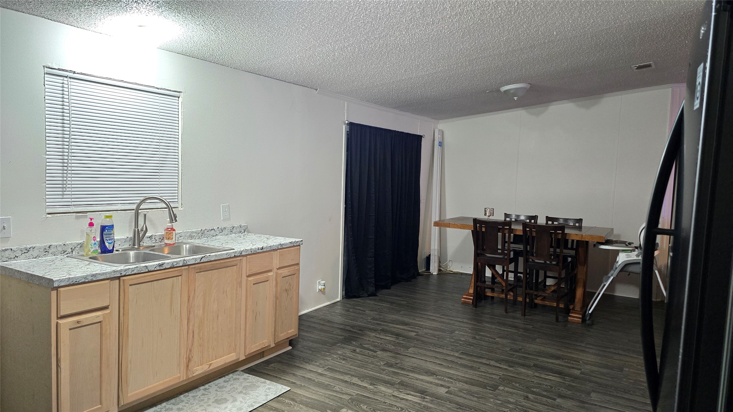 2833 Highland Road Springtown TX 76082