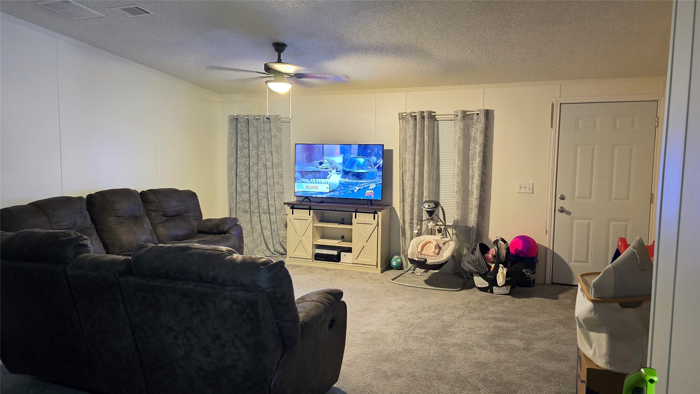 2833 Highland Road Springtown TX 76082
