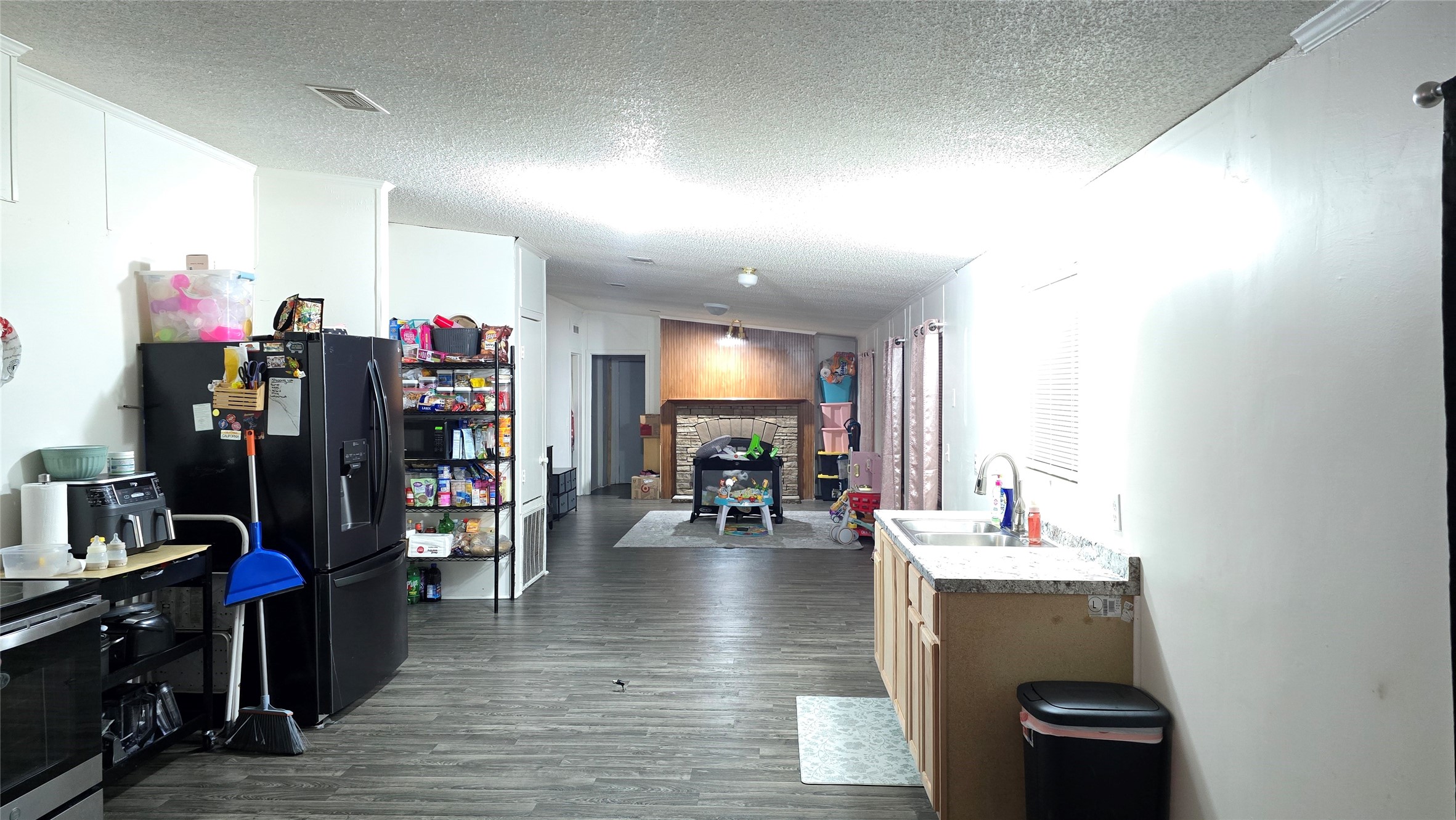 2833 Highland Road Springtown TX 76082