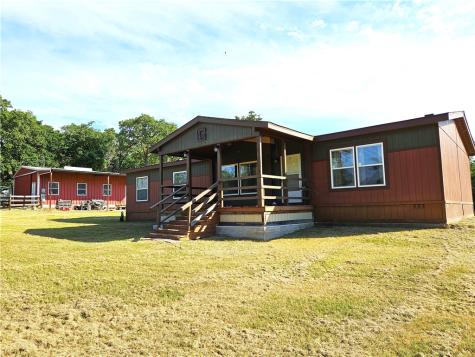 260 Lcr 777 Groesbeck TX 76642