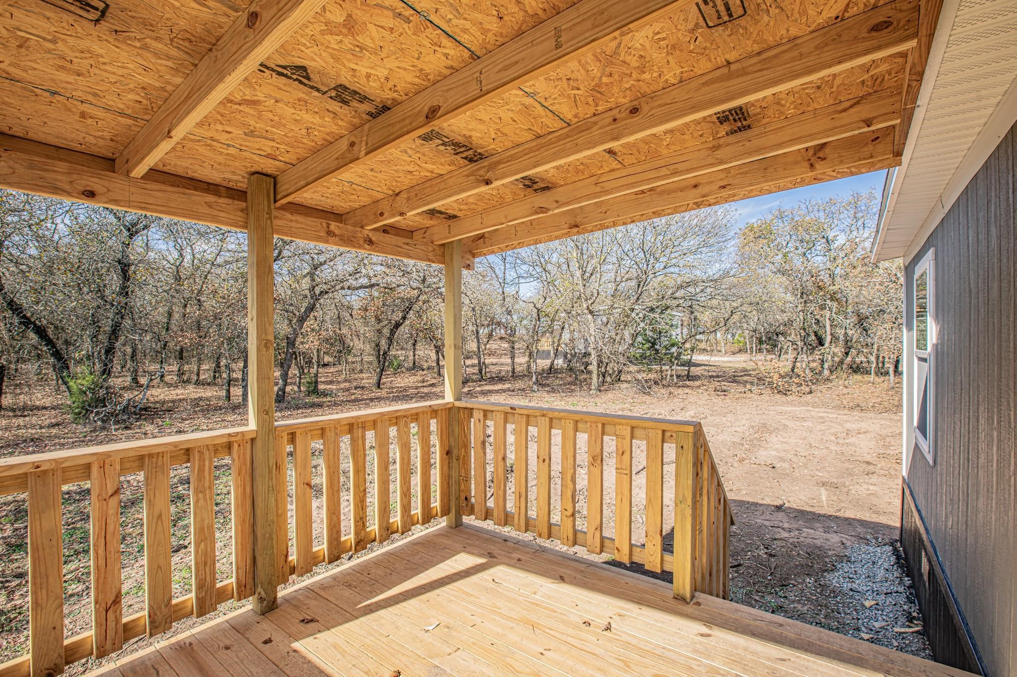 332 Huddleston Road Montague TX 76270