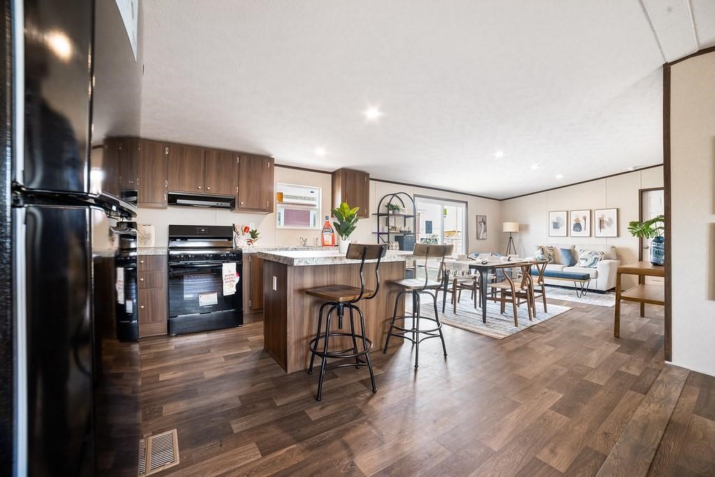 332 Huddleston Road Montague TX 76270