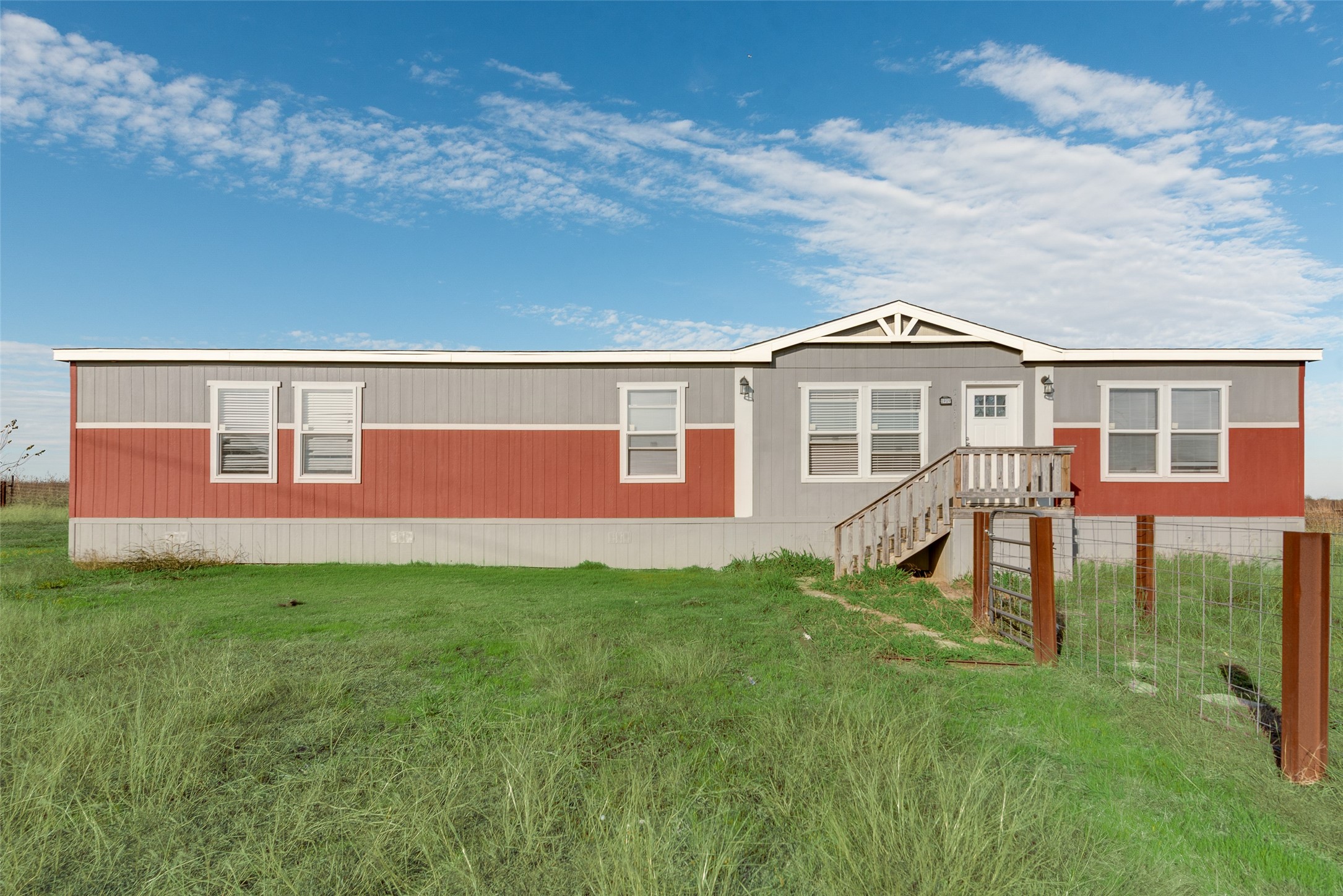 5909 Fm 2415 Alvarado TX 76009