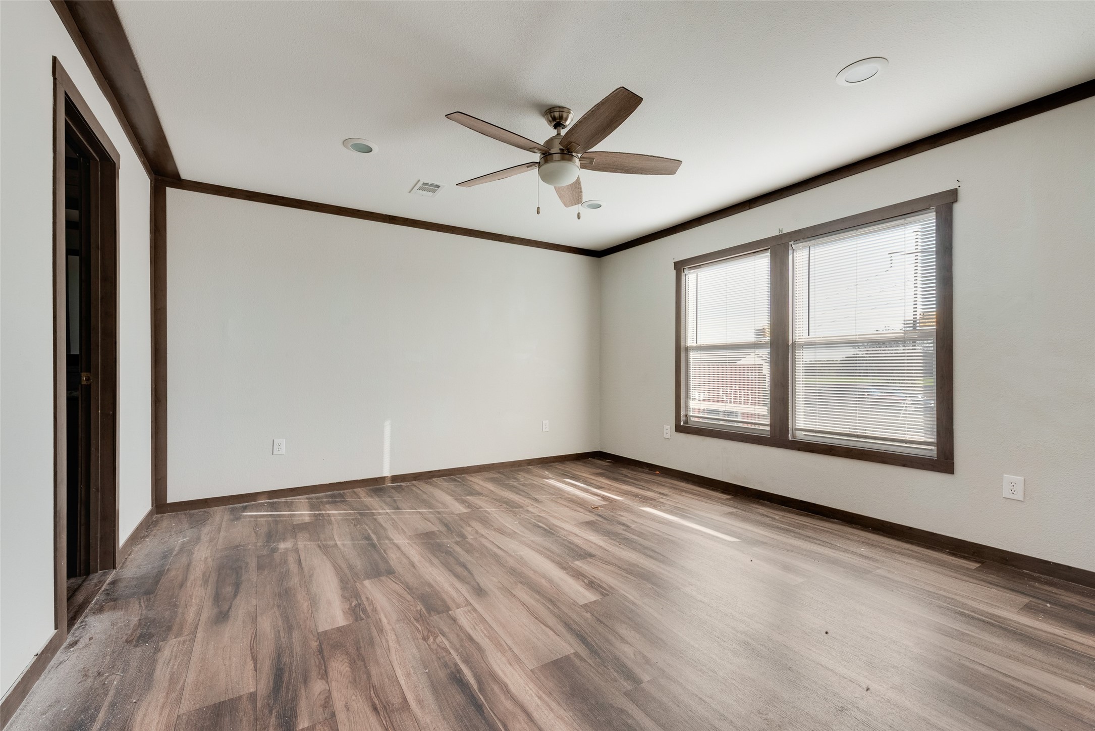 5909 Fm 2415 Alvarado TX 76009