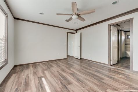 5909 Fm 2415 Alvarado TX 76009