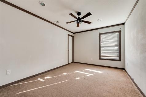 5909 Fm 2415 Alvarado TX 76009