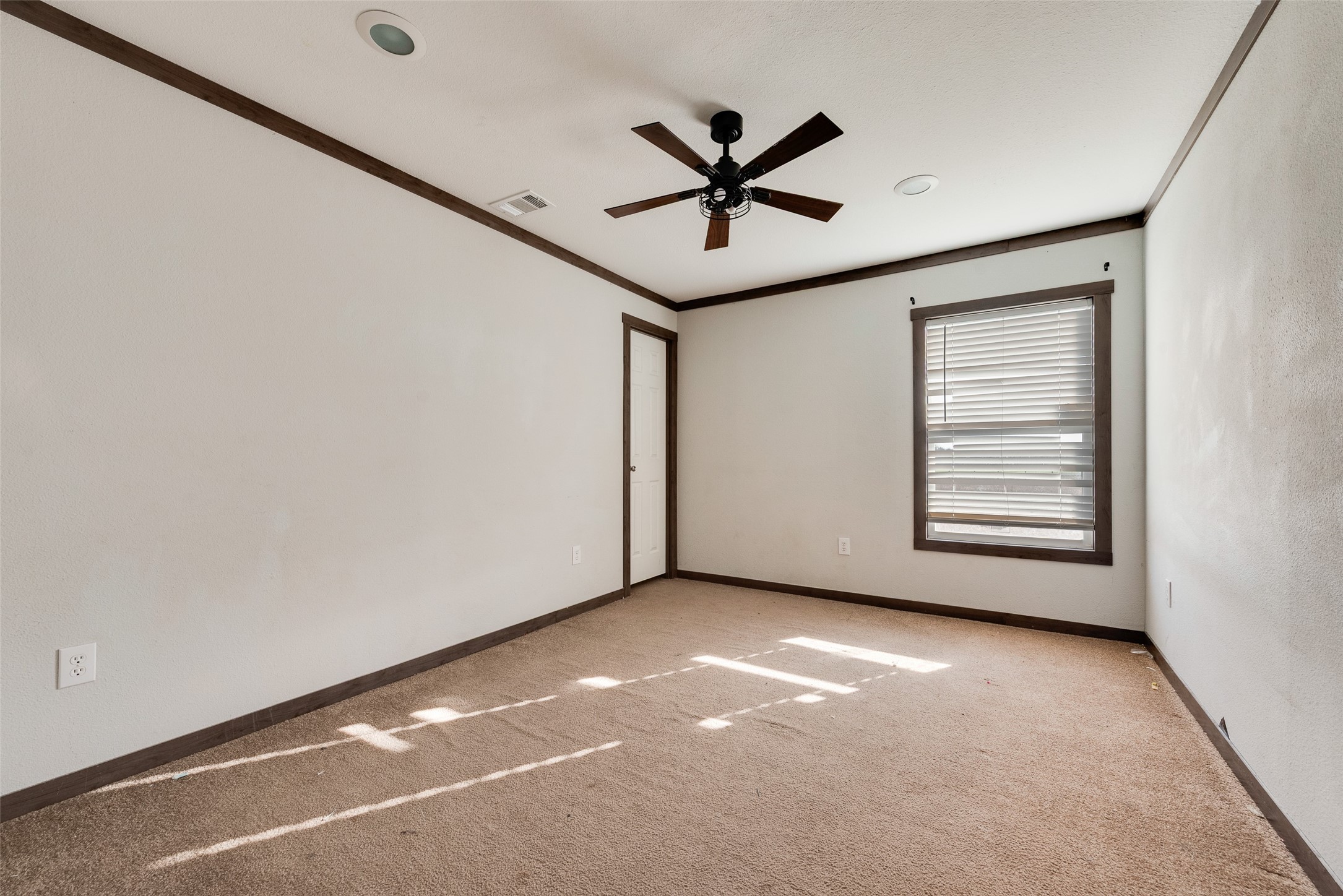 5909 Fm 2415 Alvarado TX 76009