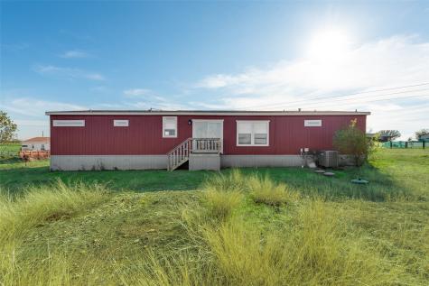 5909 Fm 2415 Alvarado TX 76009