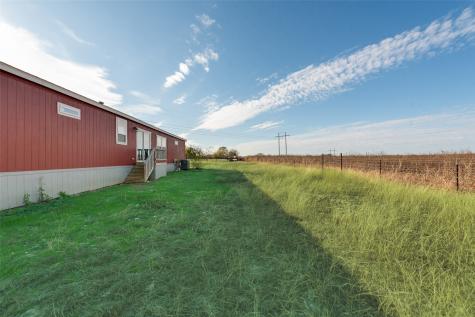 5909 Fm 2415 Alvarado TX 76009