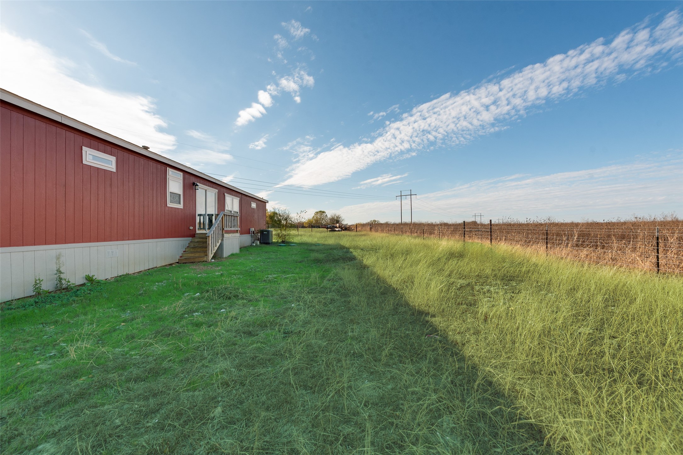 5909 Fm 2415 Alvarado TX 76009