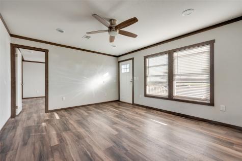 5909 Fm 2415 Alvarado TX 76009