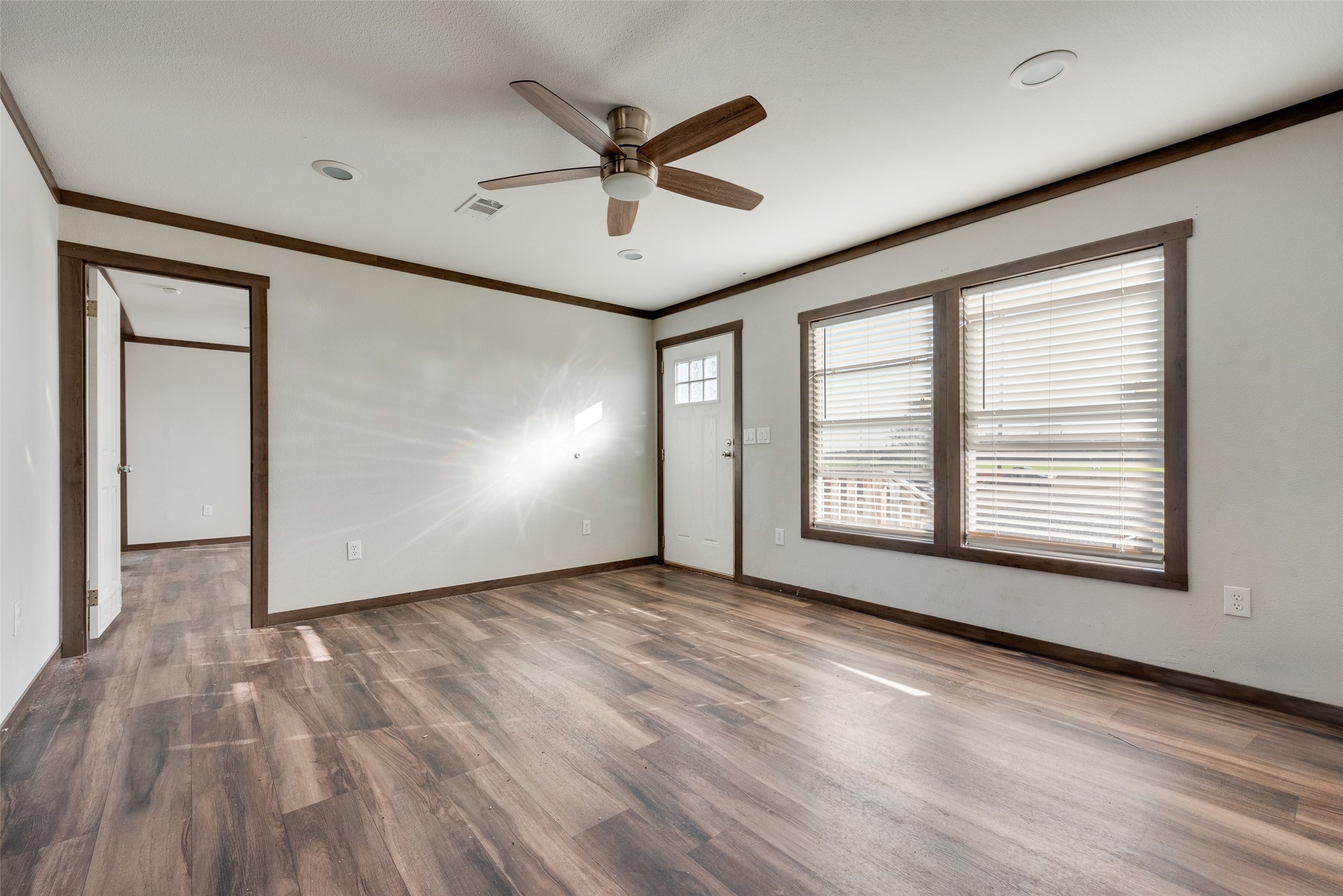 5909 Fm 2415 Alvarado TX 76009