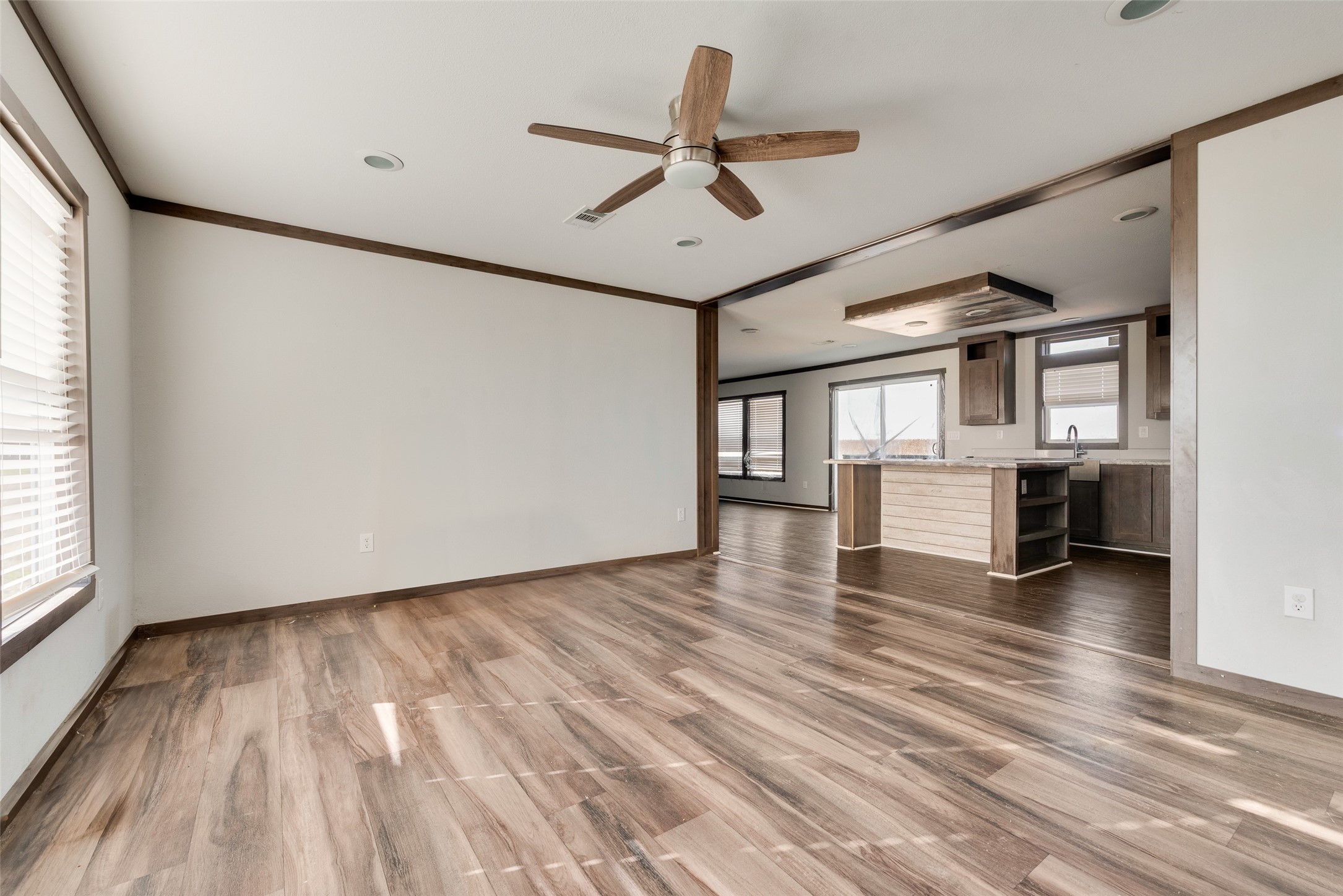 5909 Fm 2415 Alvarado TX 76009