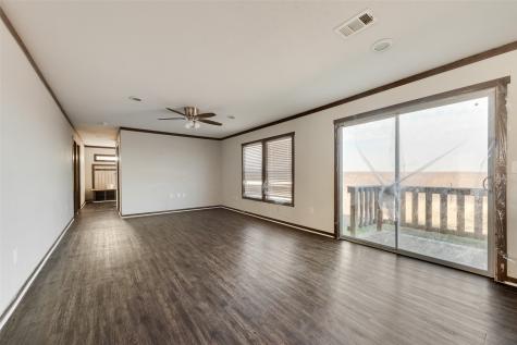 5909 Fm 2415 Alvarado TX 76009
