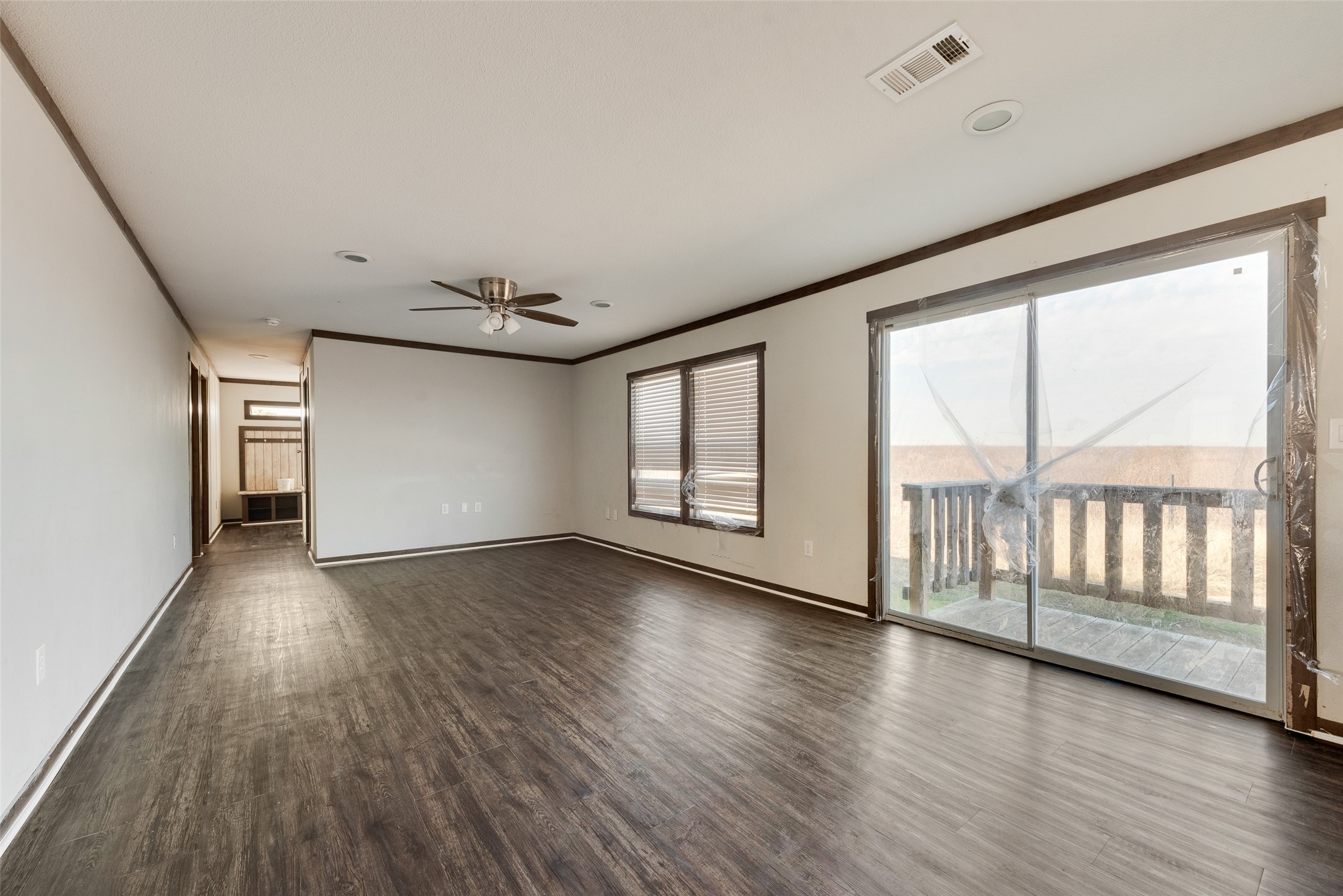 5909 Fm 2415 Alvarado TX 76009