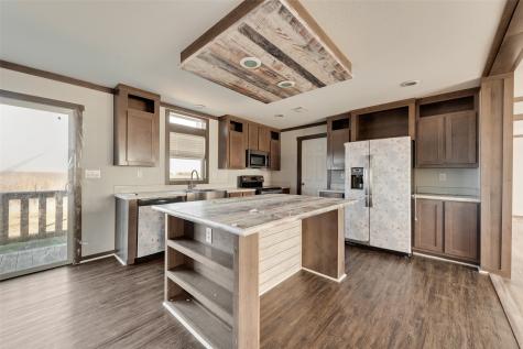 5909 Fm 2415 Alvarado TX 76009